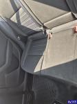 Skoda Octavia III 1.6 TDI-CR MR`18 E6 Aukcja 287615 - grafika 151