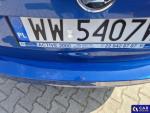 Skoda Octavia III 1.6 TDI-CR MR`18 E6 Aukcja 287615 - grafika 153