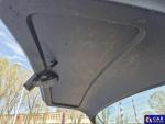 Skoda Octavia III 1.6 TDI-CR MR`18 E6 Aukcja 287615 - grafika 154