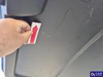 Skoda Octavia III 1.6 TDI-CR MR`18 E6 Aukcja 287615 - grafika 157