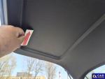 Skoda Octavia III 1.6 TDI-CR MR`18 E6 Aukcja 287615 - grafika 158