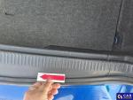 Skoda Octavia III 1.6 TDI-CR MR`18 E6 Aukcja 287615 - grafika 161