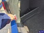 Skoda Octavia III 1.6 TDI-CR MR`18 E6 Aukcja 287615 - grafika 162