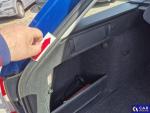 Skoda Octavia III 1.6 TDI-CR MR`18 E6 Aukcja 287615 - grafika 163