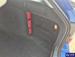 Skoda Octavia III 1.6 TDI-CR MR`18 E6 Aukcja 287615 - grafika 164