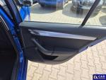 Skoda Octavia III 1.6 TDI-CR MR`18 E6 Aukcja 287615 - grafika 165