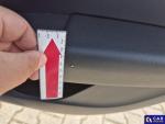 Skoda Octavia III 1.6 TDI-CR MR`18 E6 Aukcja 287615 - grafika 166
