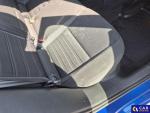 Skoda Octavia III 1.6 TDI-CR MR`18 E6 Aukcja 287615 - grafika 167
