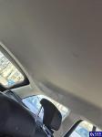 Skoda Octavia III 1.6 TDI-CR MR`18 E6 Aukcja 287615 - grafika 168