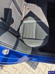 Skoda Octavia III 1.6 TDI-CR MR`18 E6 Aukcja 287615 - grafika 169