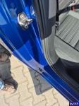 Skoda Octavia III 1.6 TDI-CR MR`18 E6 Aukcja 287615 - grafika 170