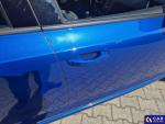 Skoda Octavia III 1.6 TDI-CR MR`18 E6 Aukcja 287615 - grafika 172