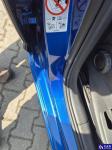 Skoda Octavia III 1.6 TDI-CR MR`18 E6 Aukcja 287615 - grafika 174