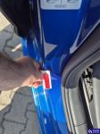 Skoda Octavia III 1.6 TDI-CR MR`18 E6 Aukcja 287615 - grafika 175