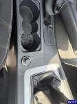 Skoda Octavia III 1.6 TDI-CR MR`18 E6 Aukcja 287615 - grafika 176