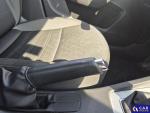 Skoda Octavia III 1.6 TDI-CR MR`18 E6 Aukcja 287615 - grafika 178