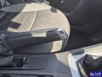 Skoda Octavia III 1.6 TDI-CR MR`18 E6 Aukcja 287615 - grafika 179