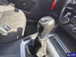 Skoda Octavia III 1.6 TDI-CR MR`18 E6 Aukcja 287615 - grafika 180