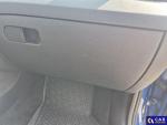 Skoda Octavia III 1.6 TDI-CR MR`18 E6 Aukcja 287615 - grafika 181
