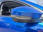Skoda Octavia III 1.6 TDI-CR MR`18 E6 Aukcja 287615 - grafika 183
