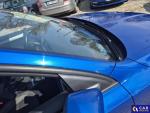 Skoda Octavia III 1.6 TDI-CR MR`18 E6 Aukcja 287615 - grafika 185