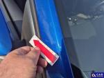 Skoda Octavia III 1.6 TDI-CR MR`18 E6 Aukcja 287615 - grafika 188