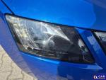 Skoda Octavia III 1.6 TDI-CR MR`18 E6 Aukcja 287615 - grafika 189