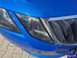 Skoda Octavia III 1.6 TDI-CR MR`18 E6 Aukcja 287615 - grafika 191