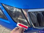 Skoda Octavia III 1.6 TDI-CR MR`18 E6 Aukcja 287615 - grafika 192