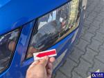 Skoda Octavia III 1.6 TDI-CR MR`18 E6 Aukcja 287615 - grafika 194