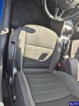 Skoda Octavia III 1.6 TDI-CR MR`18 E6 Aukcja 287615 - grafika 195