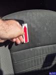 Skoda Octavia III 1.6 TDI-CR MR`18 E6 Aukcja 287615 - grafika 196