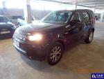 Land Rover Discovery V 2.0 Si4 MR`17 E6 Aukcja 288203 - grafika 1