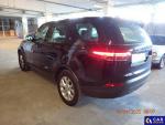 Land Rover Discovery V 2.0 Si4 MR`17 E6 Aukcja 288203 - grafika 2