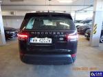 Land Rover Discovery V 2.0 Si4 MR`17 E6 Aukcja 288203 - grafika 3
