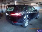 Land Rover Discovery V 2.0 Si4 MR`17 E6 Aukcja 288203 - grafika 4