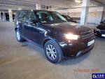 Land Rover Discovery V 2.0 Si4 MR`17 E6 Aukcja 288203 - grafika 5