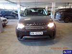 Land Rover Discovery V 2.0 Si4 MR`17 E6 Aukcja 288203 - grafika 6