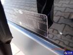 Land Rover Discovery V 2.0 Si4 MR`17 E6 Aukcja 288203 - grafika 8