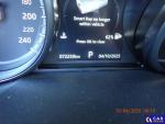 Land Rover Discovery V 2.0 Si4 MR`17 E6 Aukcja 288203 - grafika 9