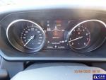 Land Rover Discovery V 2.0 Si4 MR`17 E6 Aukcja 288203 - grafika 10