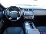 Land Rover Discovery V 2.0 Si4 MR`17 E6 Aukcja 288203 - grafika 11