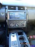 Land Rover Discovery V 2.0 Si4 MR`17 E6 Aukcja 288203 - grafika 12