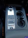 Land Rover Discovery V 2.0 Si4 MR`17 E6 Aukcja 288203 - grafika 13