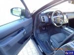Land Rover Discovery V 2.0 Si4 MR`17 E6 Aukcja 288203 - grafika 14