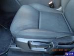 Land Rover Discovery V 2.0 Si4 MR`17 E6 Aukcja 288203 - grafika 15