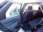 Land Rover Discovery V 2.0 Si4 MR`17 E6 Aukcja 288203 - grafika 16