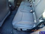 Land Rover Discovery V 2.0 Si4 MR`17 E6 Aukcja 288203 - grafika 17