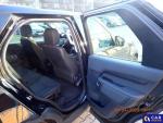 Land Rover Discovery V 2.0 Si4 MR`17 E6 Aukcja 288203 - grafika 18