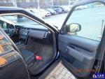 Land Rover Discovery V 2.0 Si4 MR`17 E6 Aukcja 288203 - grafika 20